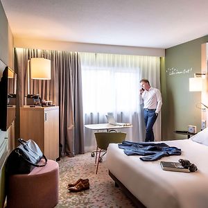 Standaard Double Kamer